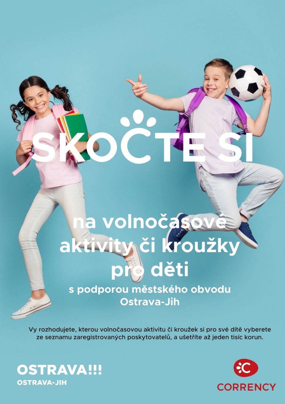Corrency 2025_děti_přední strana.jpg