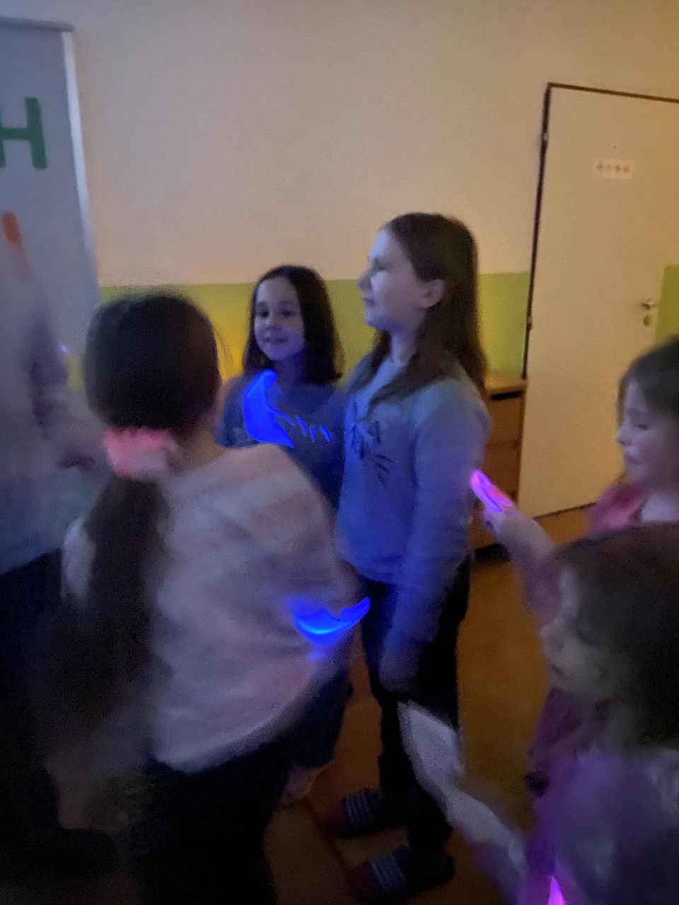 IMG_8763.JPG
