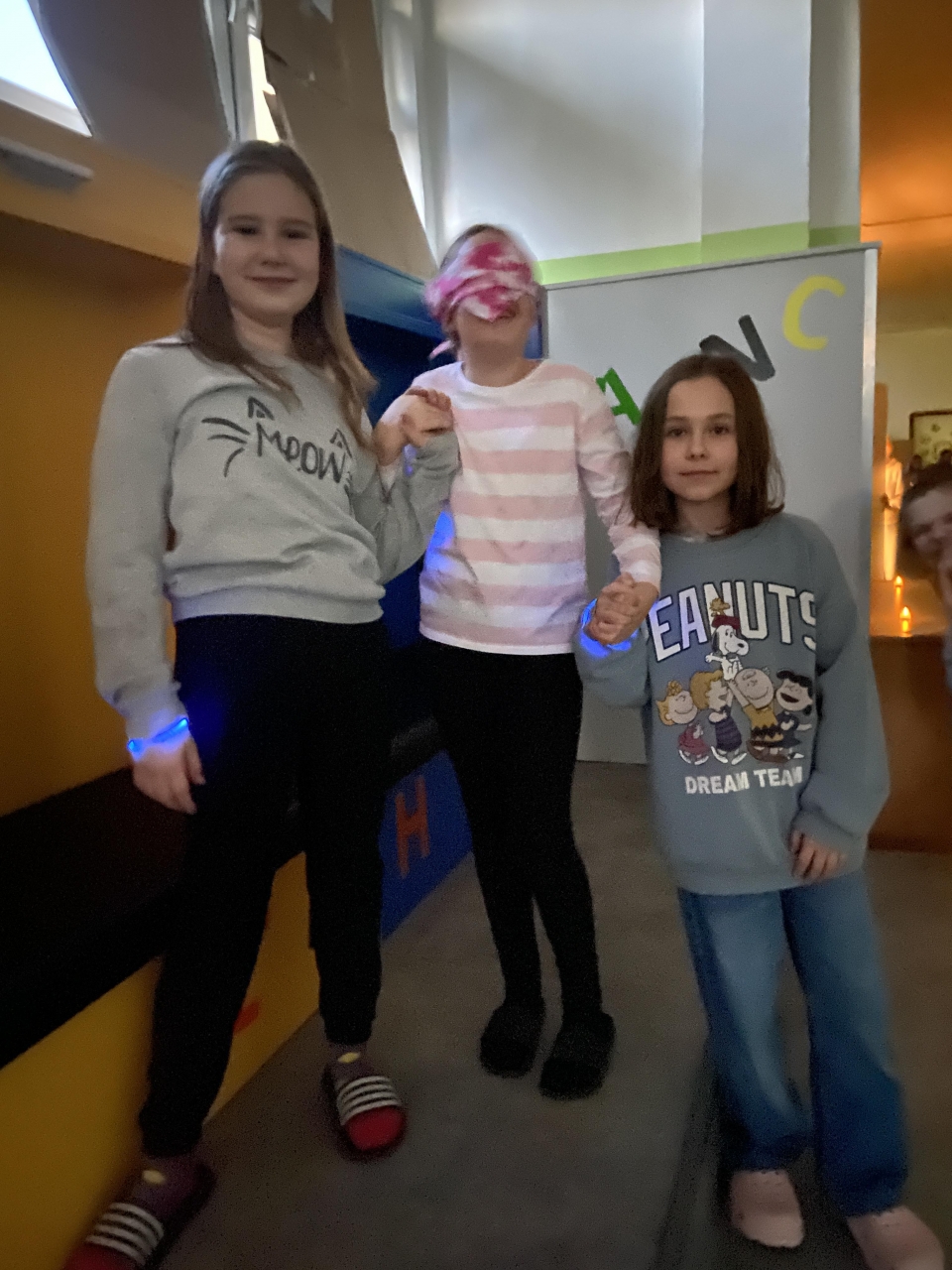 IMG_8764.JPG