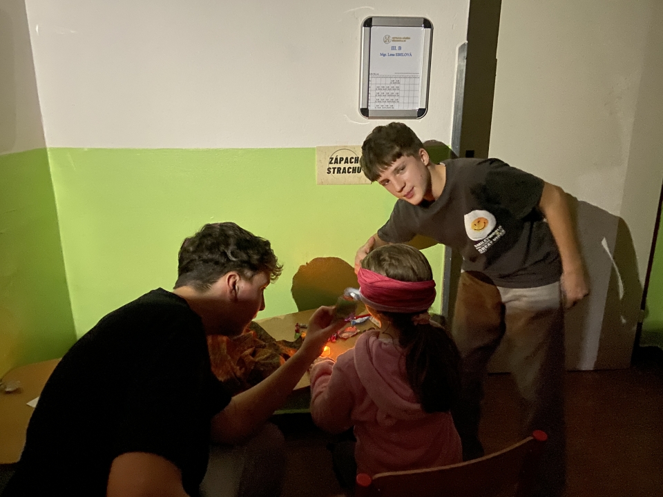 IMG_8780.JPG