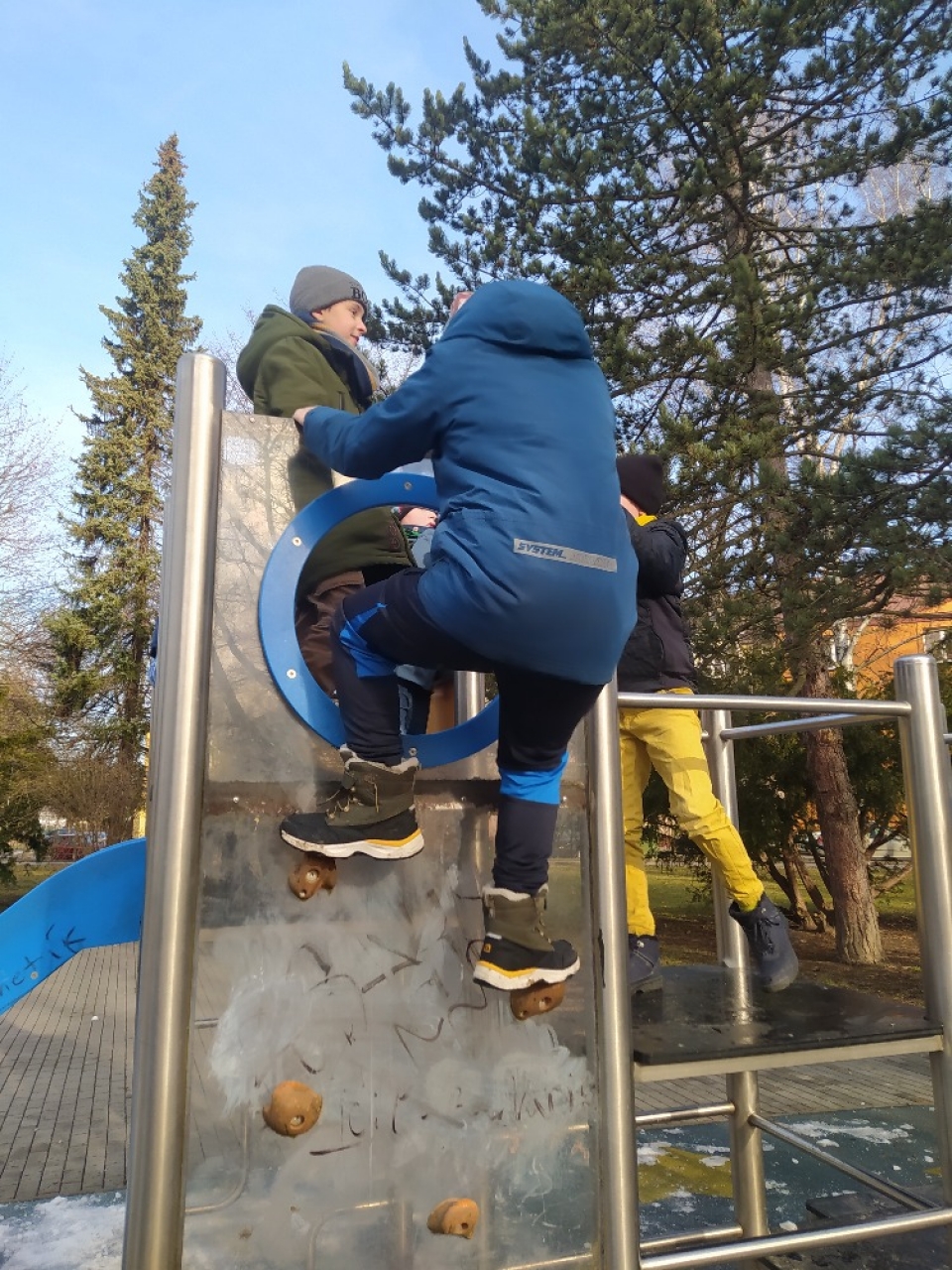 IMG_20250120_121840.jpg