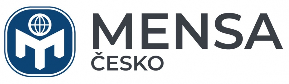 Obrázek - MENSA ČR.JPG
