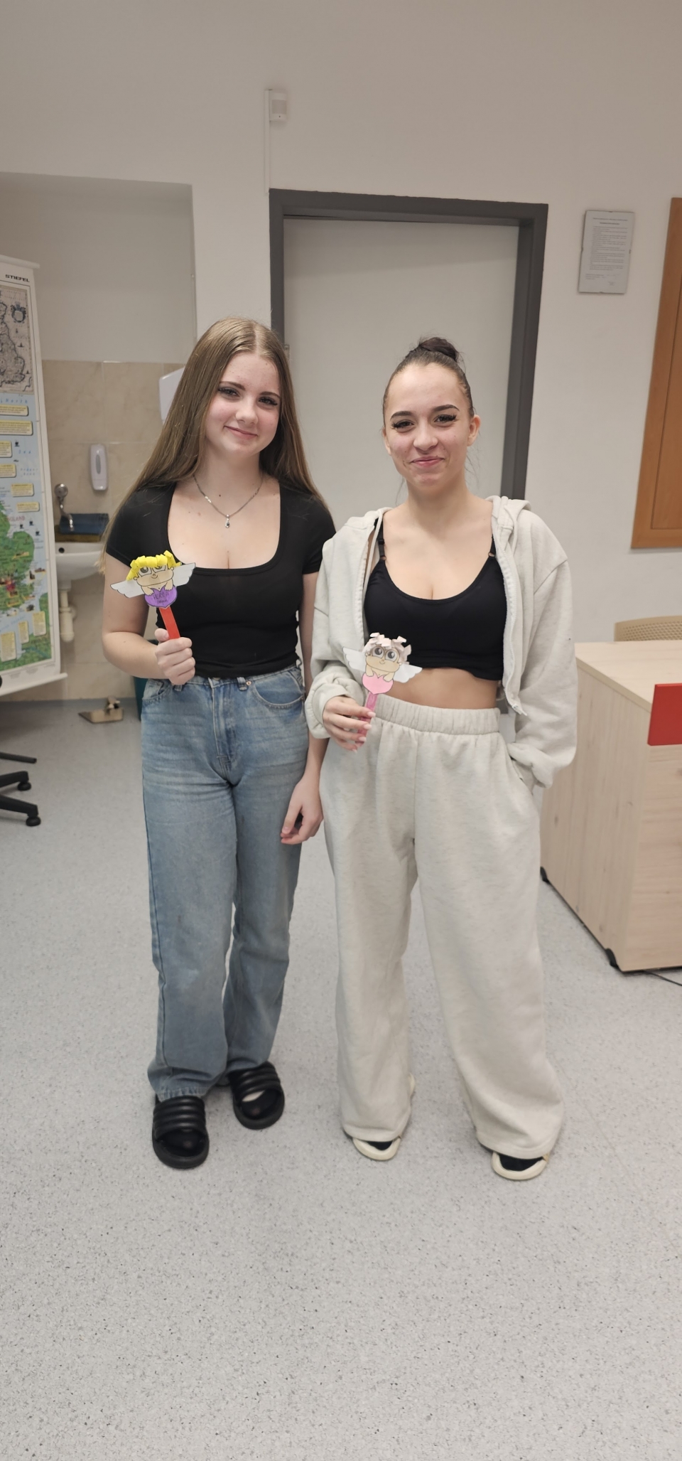 20250214_103920.jpg