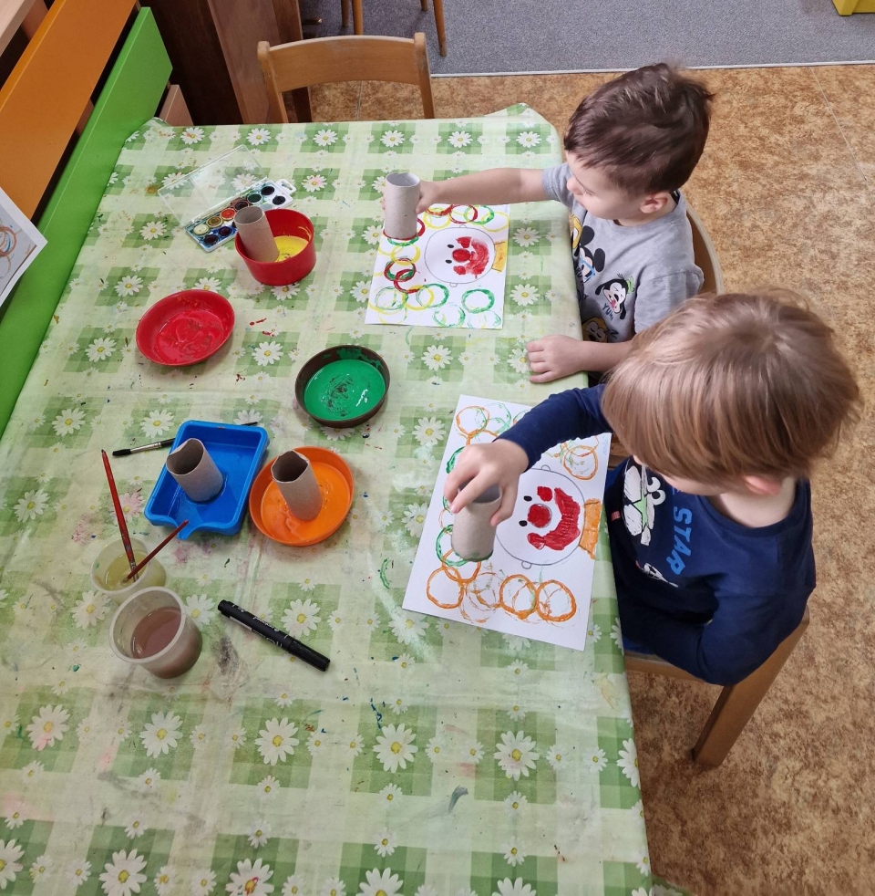 signal-2025-02-15-180348.jpeg