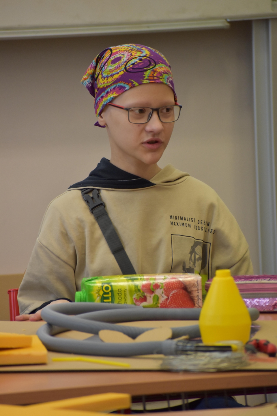DSC_0447.JPG