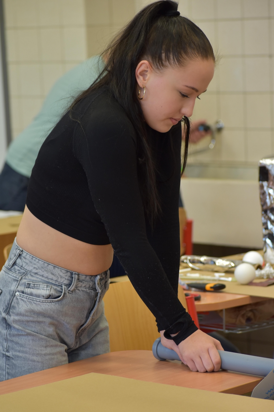 DSC_0441.JPG