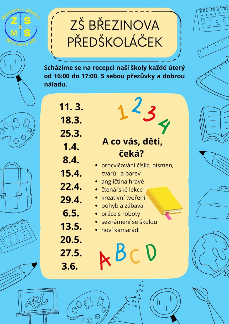 ZŠ BŘEZINOVA PŘEDŠKOLÁČEK.jpg