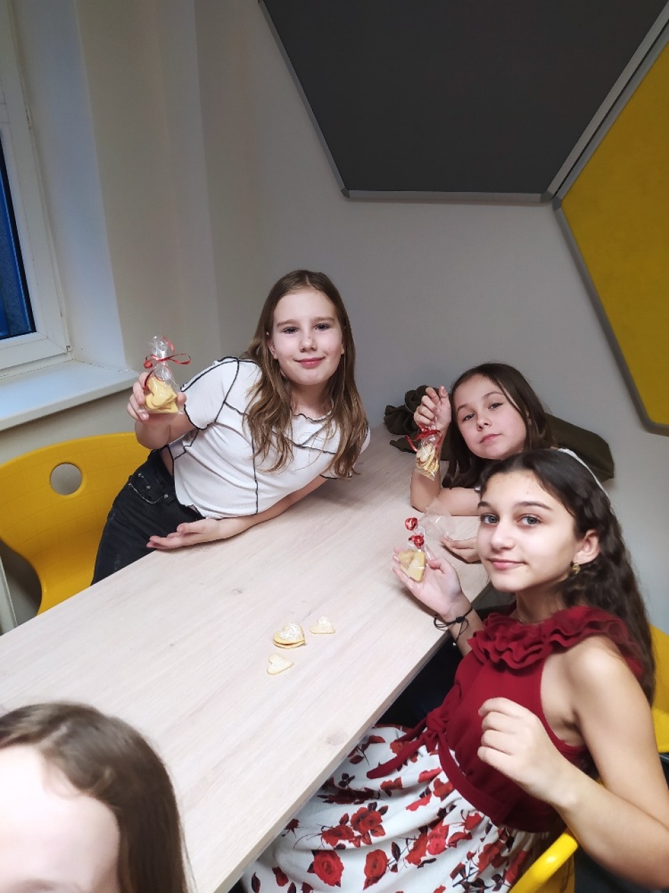 IMG_20250212_163426.jpg