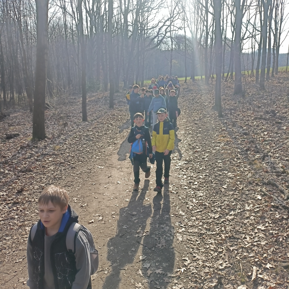 IMG20250312091012.jpg