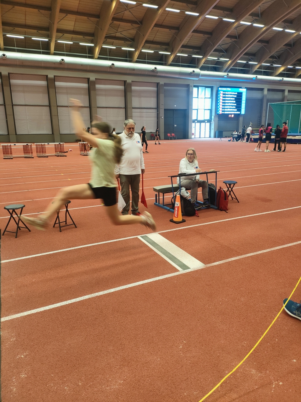 IMG20250312111026.jpg