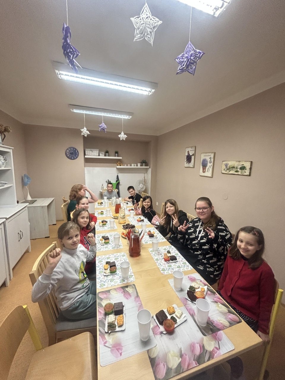 IMG_9087.JPG
