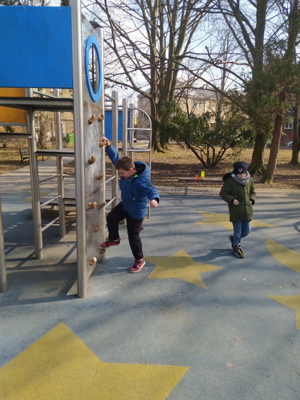 IMG_20250303_120134.jpg
