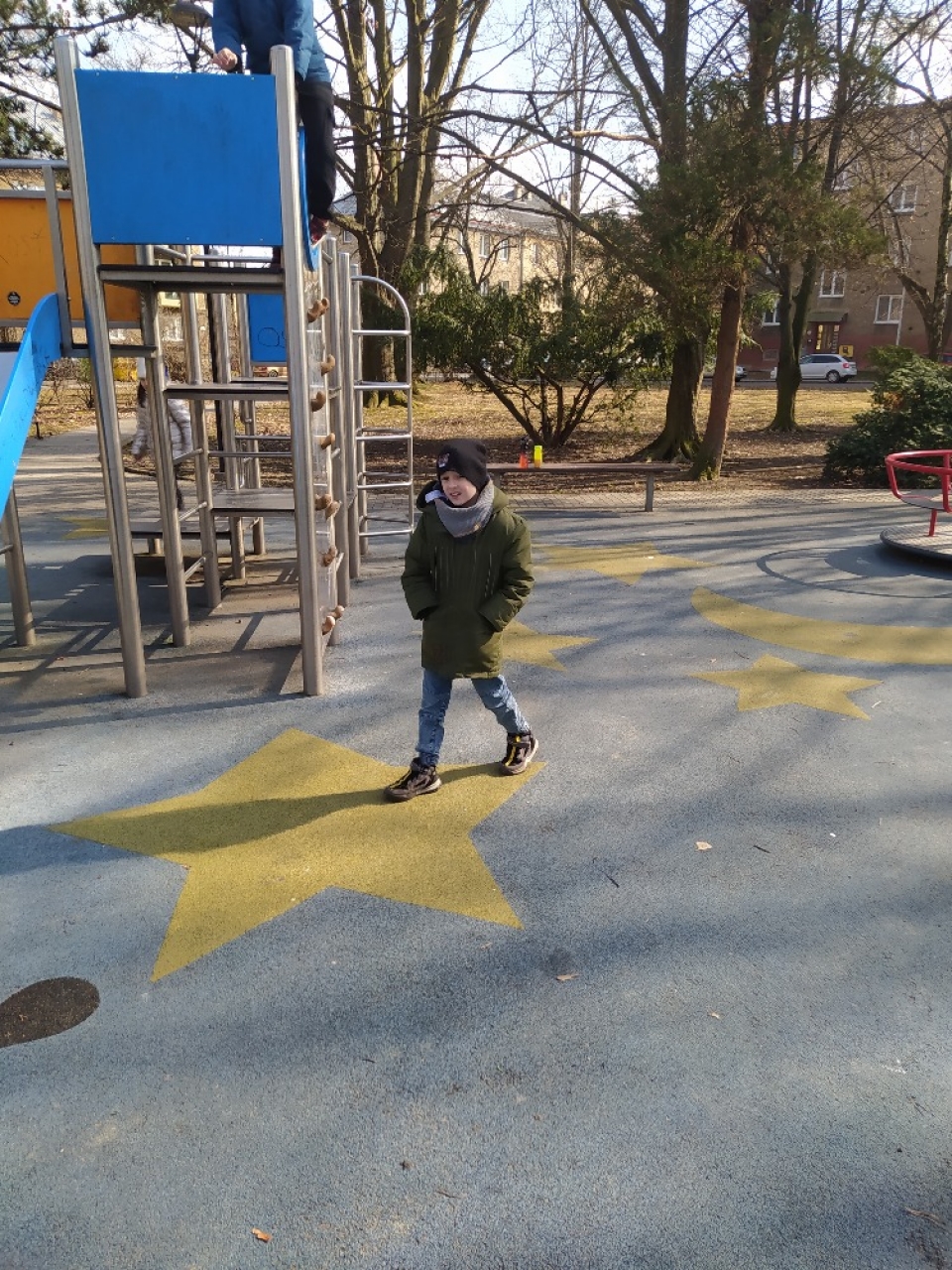 IMG_20250303_120148.jpg
