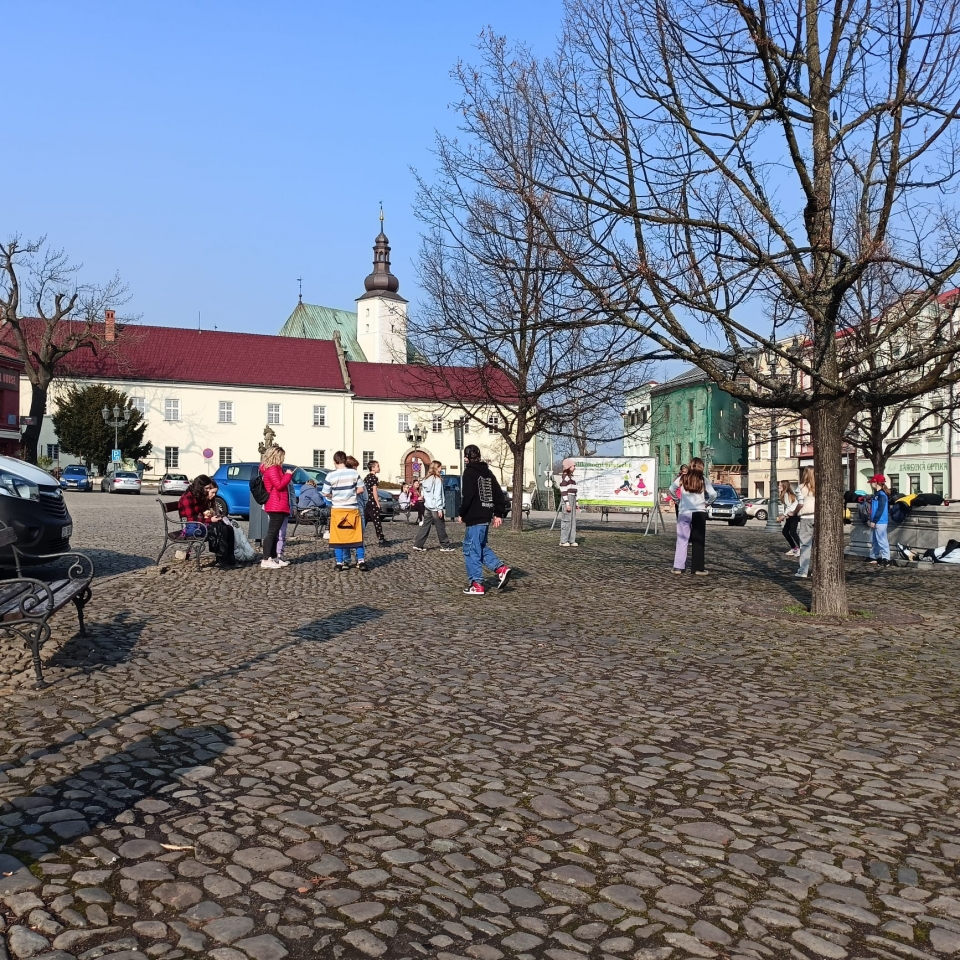 Obrázek WhatsApp, 2025-03-26 v 12.06.39_246d5948.jpg