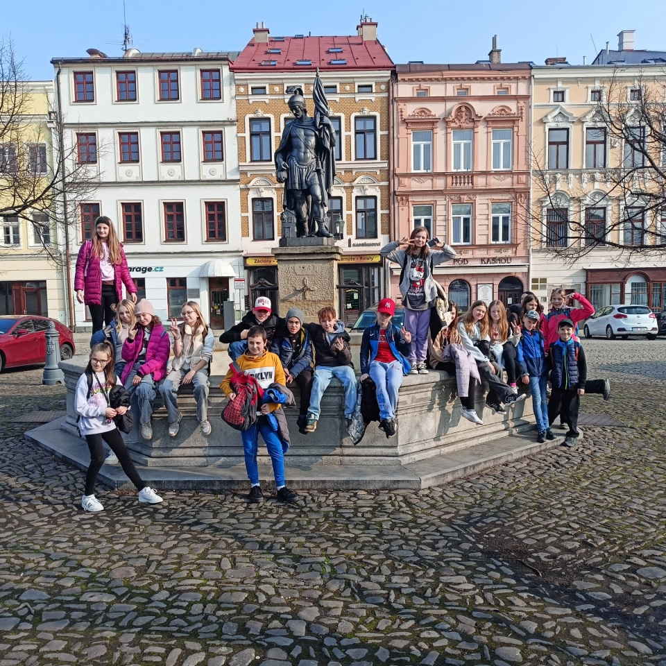 Obrázek WhatsApp, 2025-03-26 v 12.06.39_7da39d25.jpg