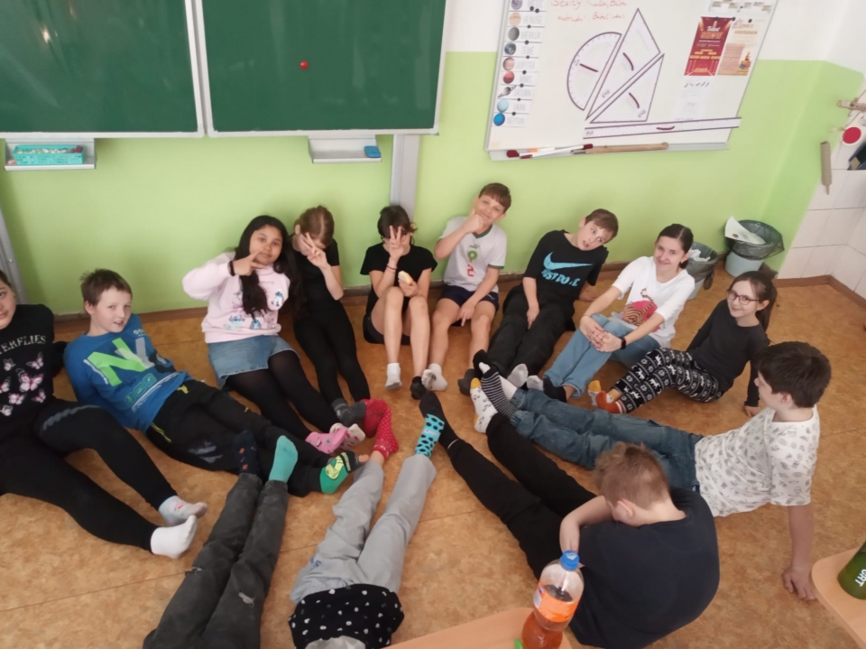 bcdc7ca1-deb9-40f7-ae61-f6747ca2e051.JPG