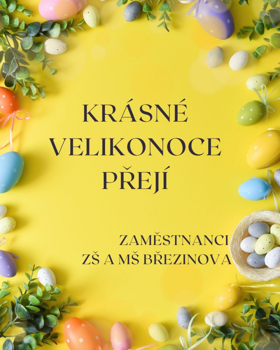 velikonoce 2025.jpg