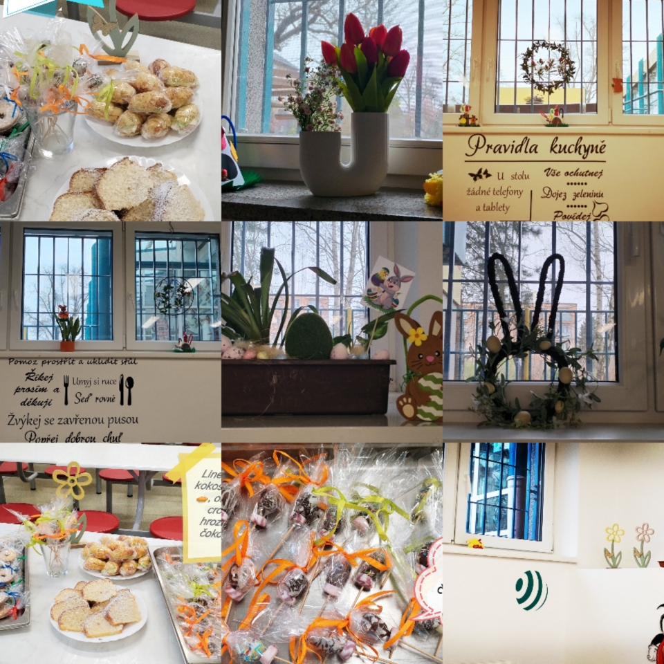 Collage_20250401_153257.jpg