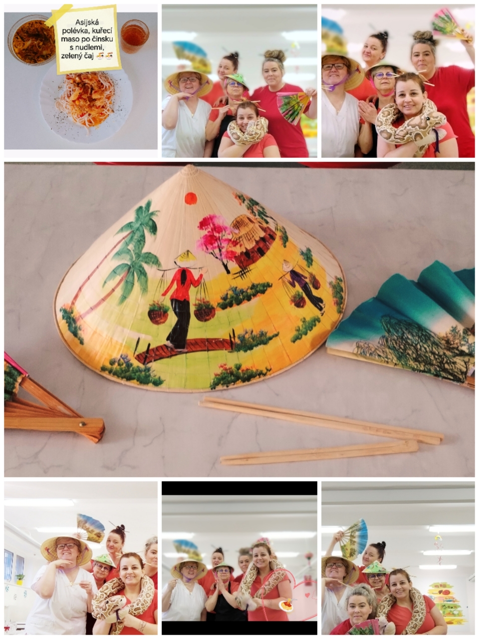 Collage_20250401_154628.jpg