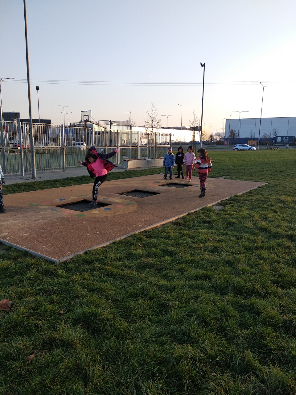 IMG_20191125_145232.jpg