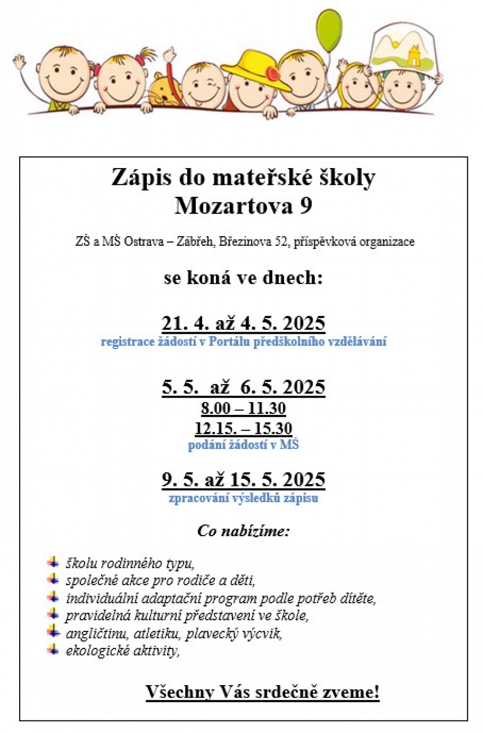 2025-04-27_205044.jpg