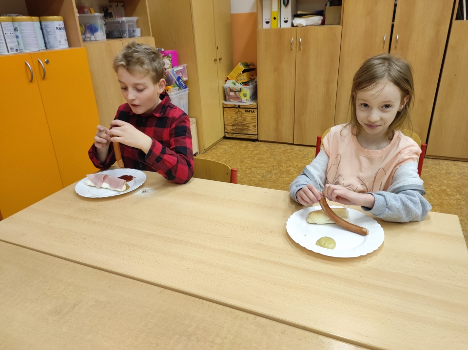 IMG_20250327_201803.jpg