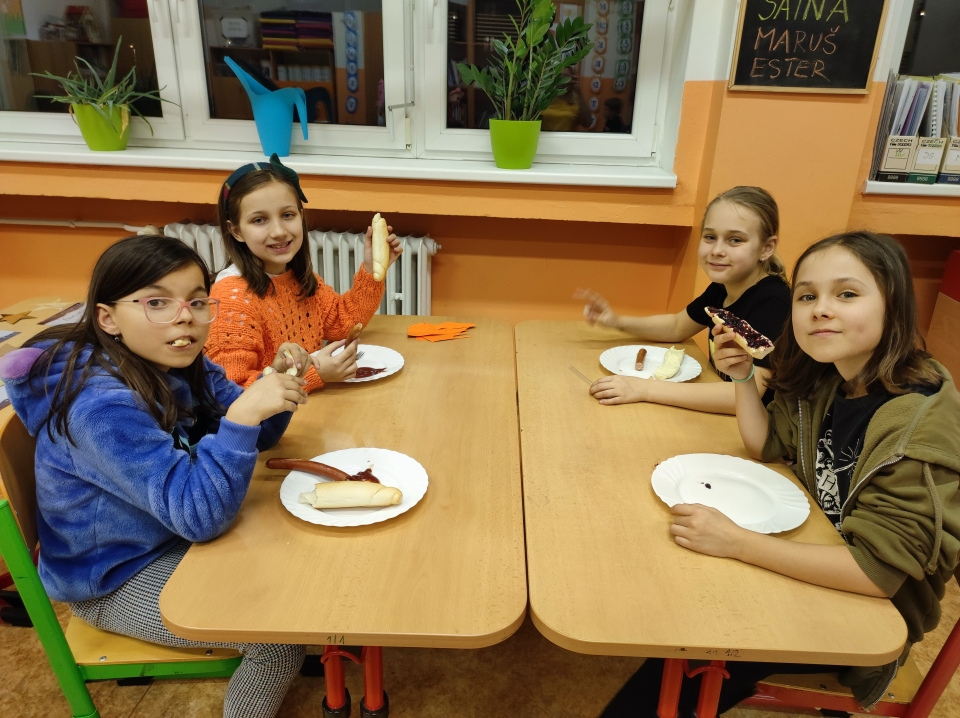 IMG_20250327_201850.jpg