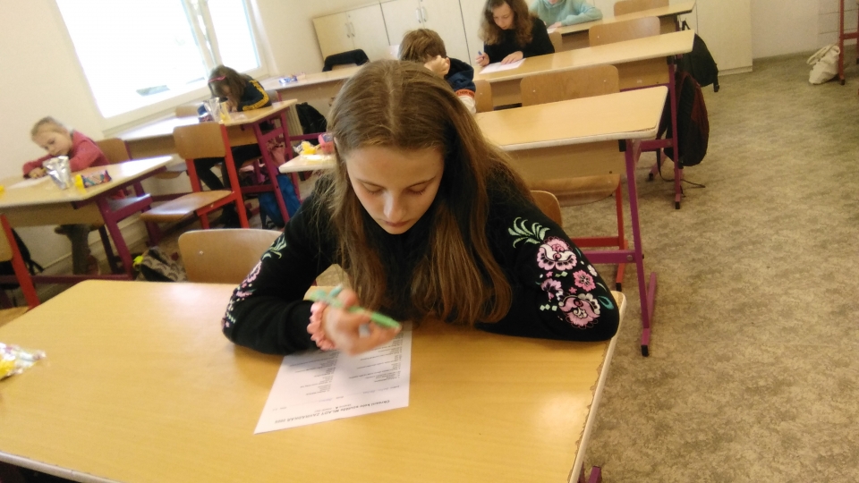 IMG_20250423_091648.jpg