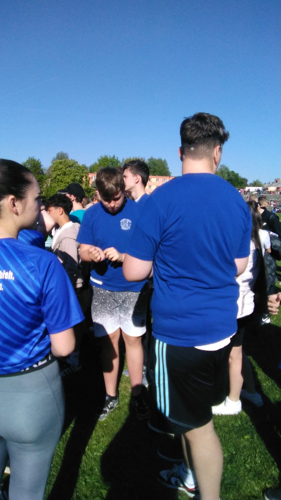 IMG_20250428_083050.jpg