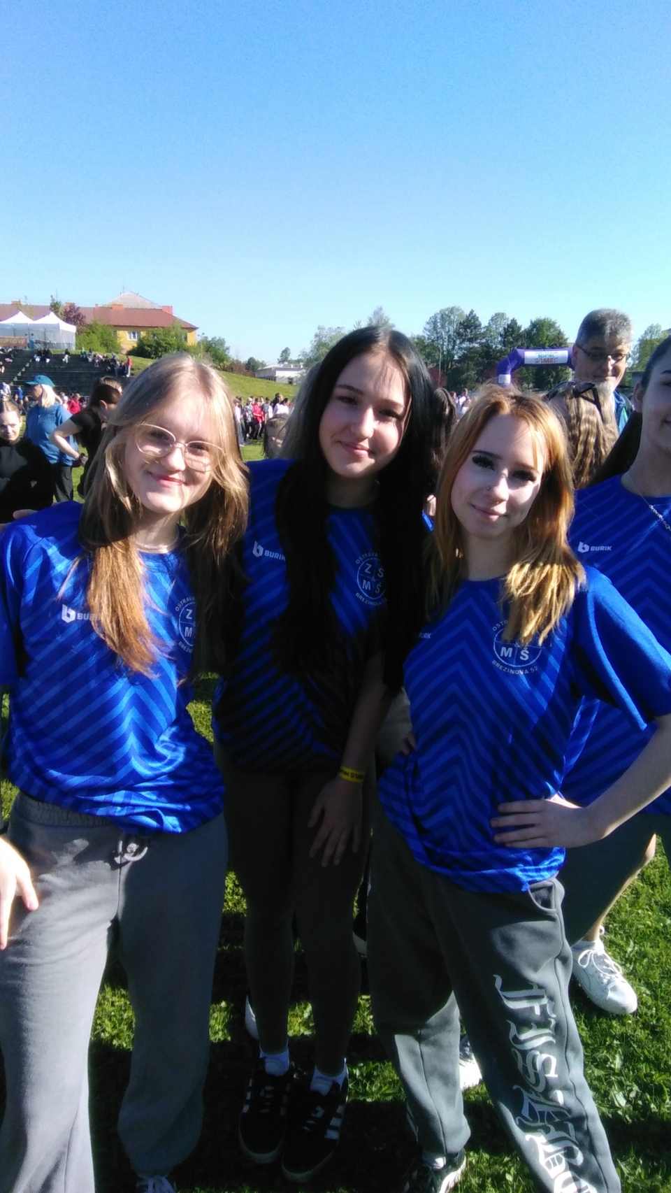 IMG_20250428_083109.jpg