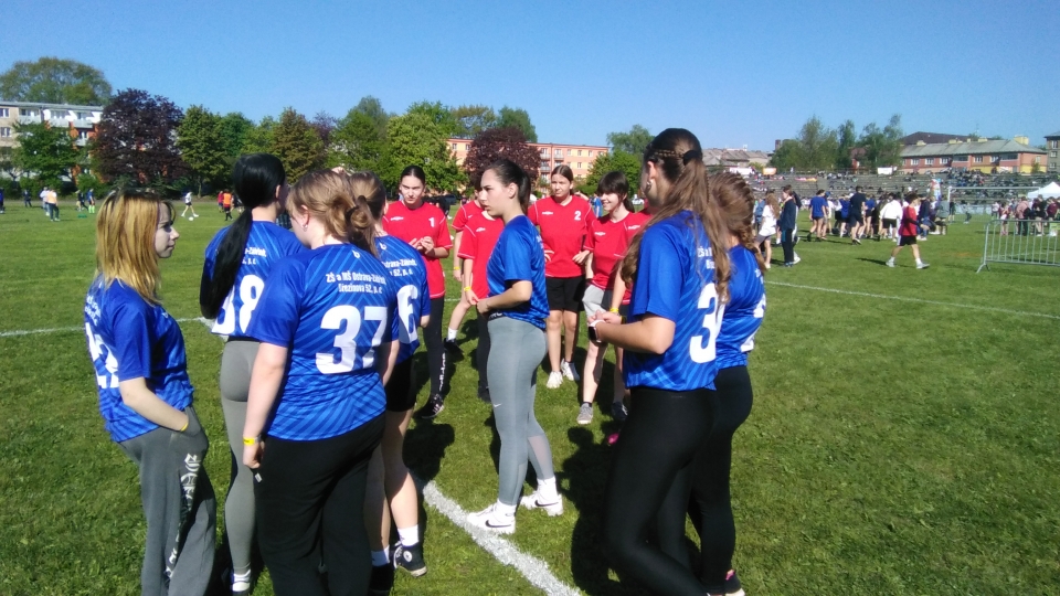 IMG_20250428_091403.jpg
