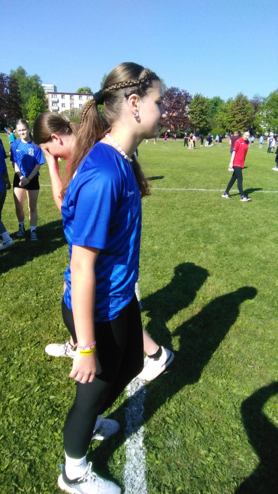 IMG_20250428_091446.jpg