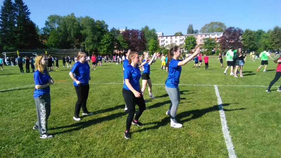 IMG_20250428_091514.jpg