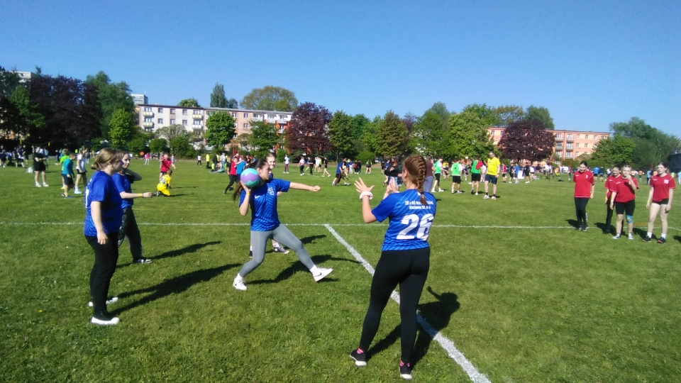 IMG_20250428_091535.jpg