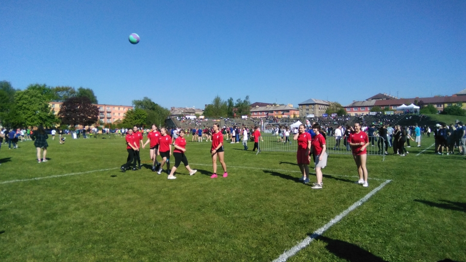 IMG_20250428_091557.jpg