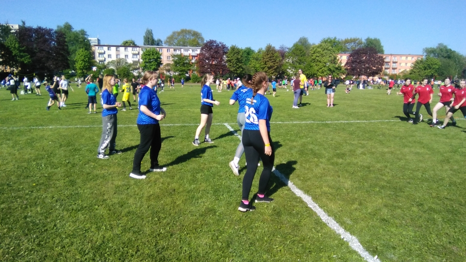 IMG_20250428_091559.jpg