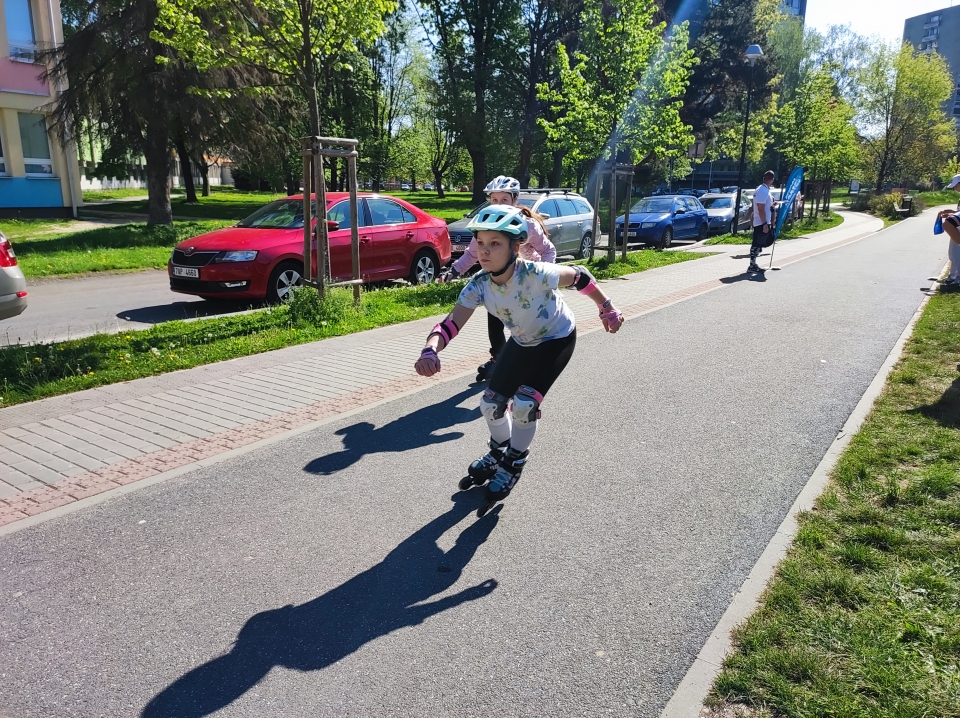 IMG_20250428_100831.jpg