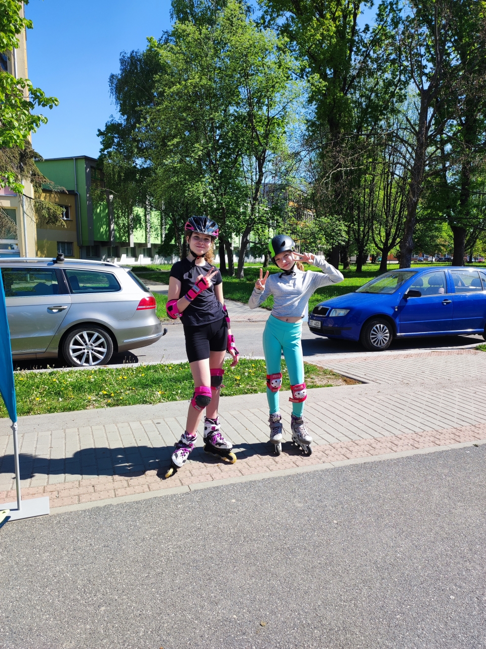 IMG_20250428_105143.jpg