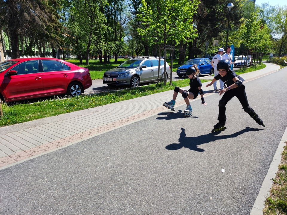 IMG_20250428_105955.jpg