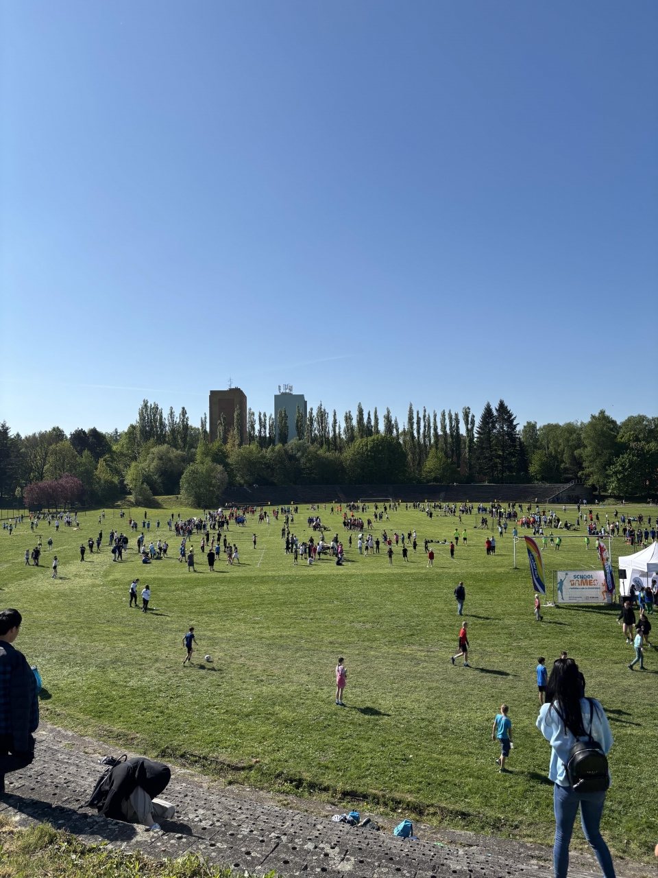 IMG_2803.jpeg