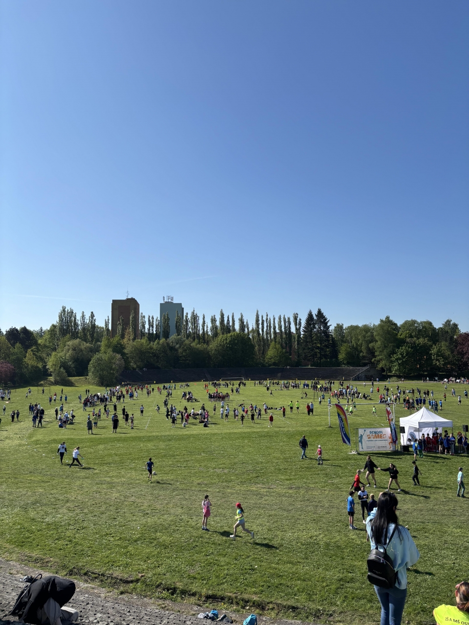 IMG_2804.jpeg