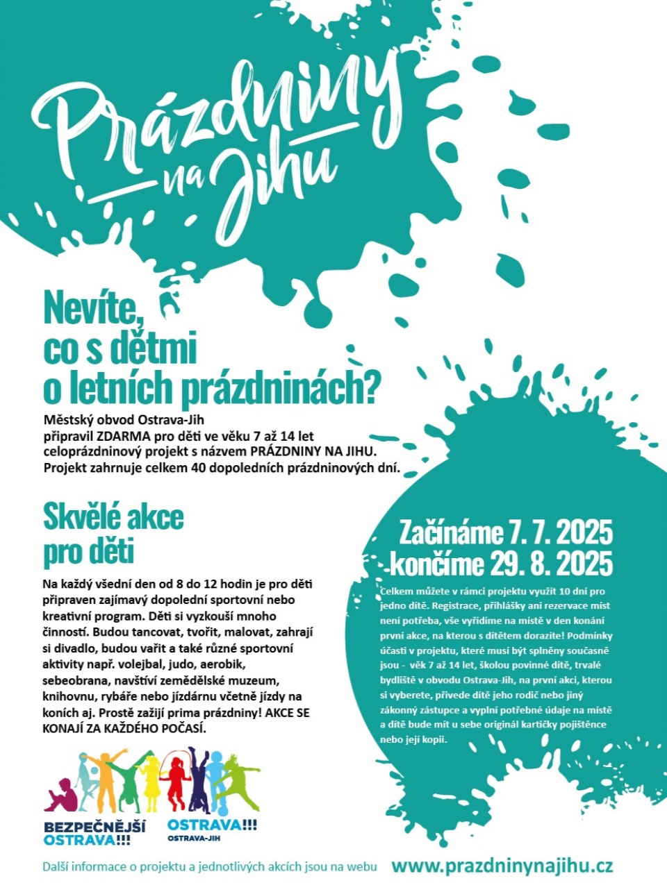 A5_Plakát_PNJ_2025.jpg