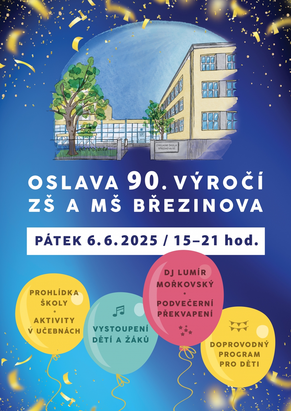 90výročí.jpg