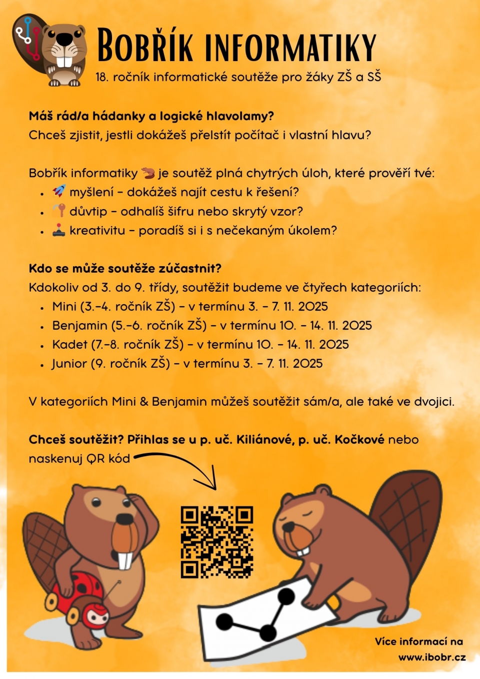 bobrik-informatiky.jpg