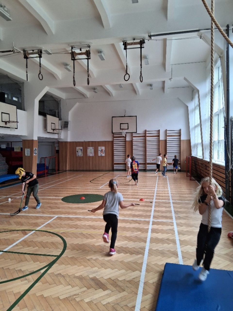 20250912_134551(1).jpg