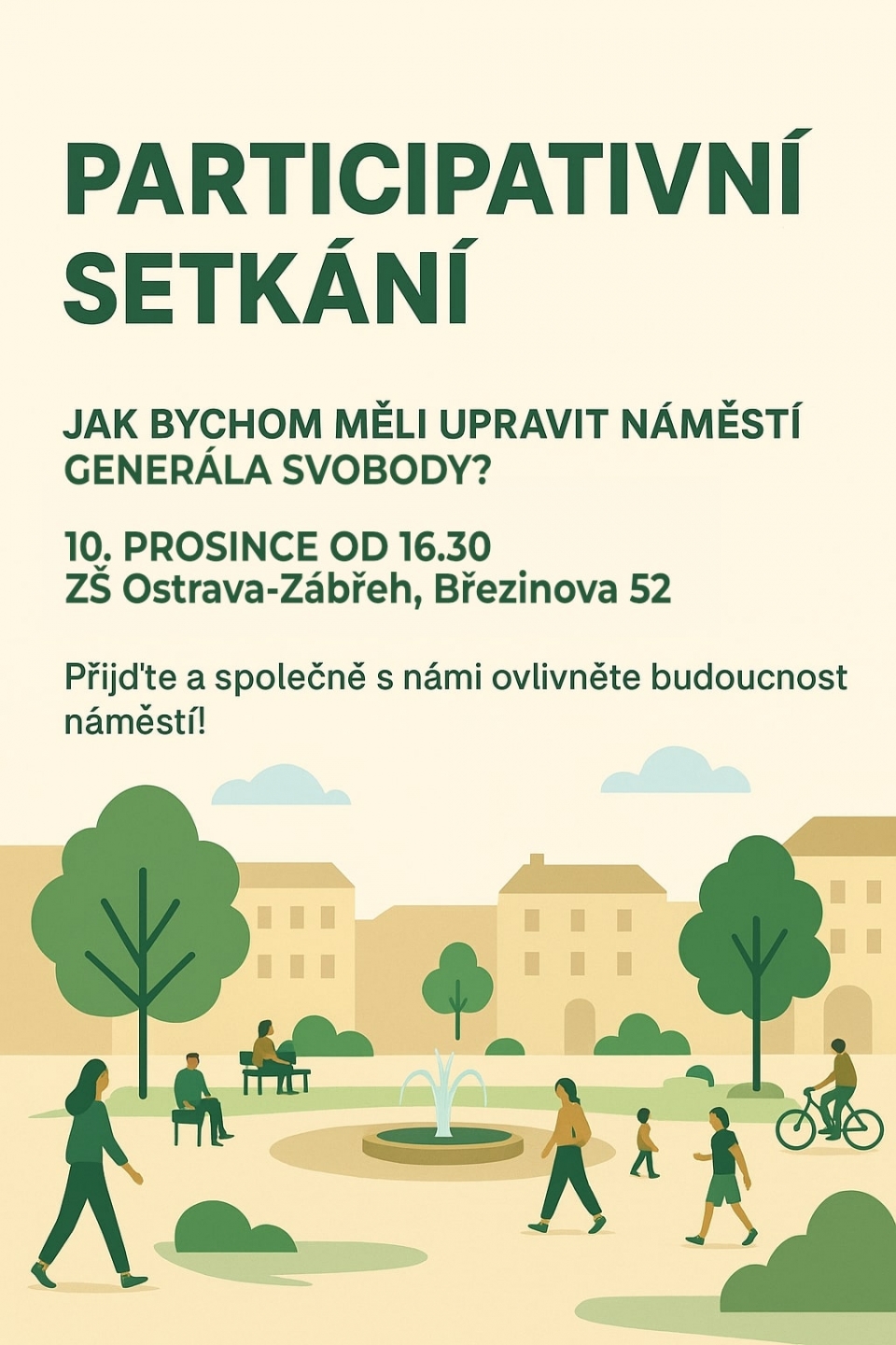 Leták participace G. Svobody.jpg