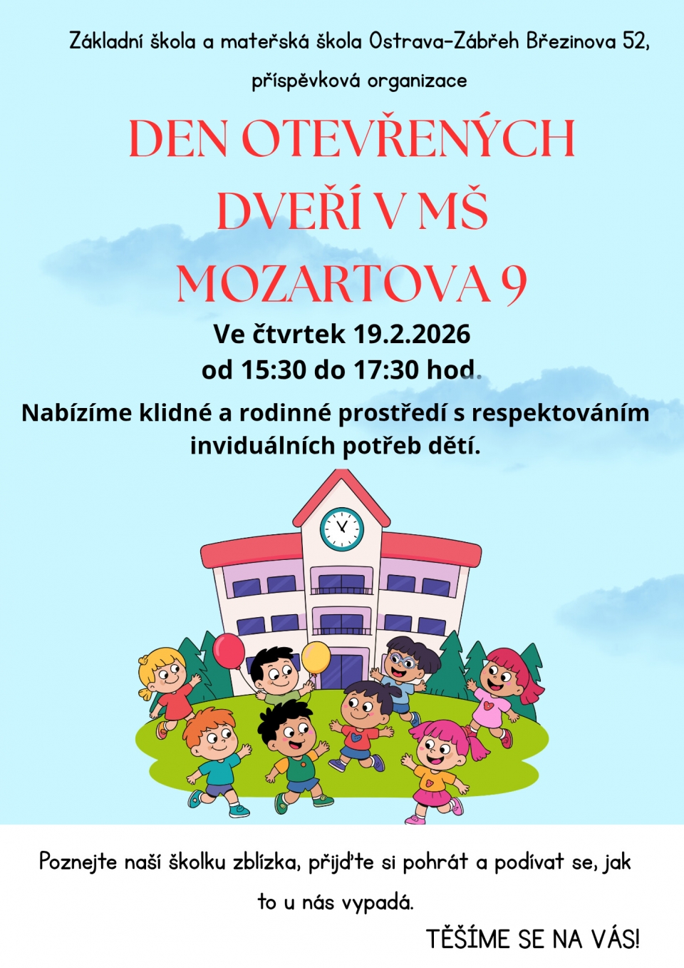 Základní škola a mateřská škola Ostrava-Zábřeh Březinova 52, příspěvková or_20260110_150749_0001.jpg