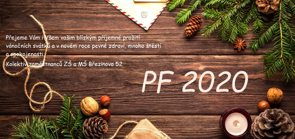 PF 2020.jpg