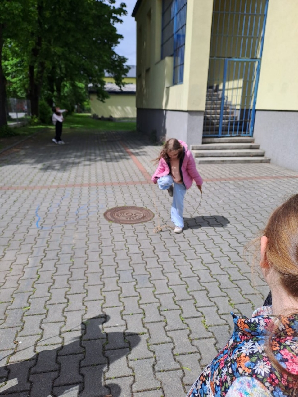 IMG-20260517-WA0005.jpg