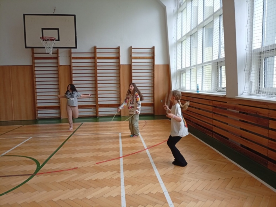 IMG-20260515-WA0005.jpg
